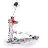 PEDAL DE BOMBO ELIMINATOR DEMON XR