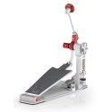 PEDAL DE BOMBO ELIMINATOR DEMON XR