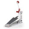 PEDAL DE BOMBO ELIMINATOR DEMON XR