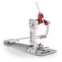PEDAL DE BOMBO ELIMINATOR DEMON XR