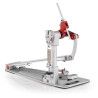 PEDAL DE BOMBO ELIMINATOR DEMON XR