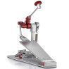 PEDAL DE BOMBO ELIMINATOR DEMON XR