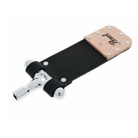 LLAVE DE AFINACIÓN CON SISTEMA "MUTE"