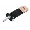 LLAVE DE AFINACIÓN CON SISTEMA "MUTE"