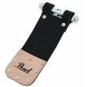 LLAVE DE AFINACIÓN CON SISTEMA "MUTE"