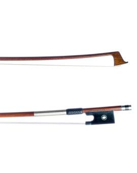 Arco violín Nicolas Delaune 4/4 4/4