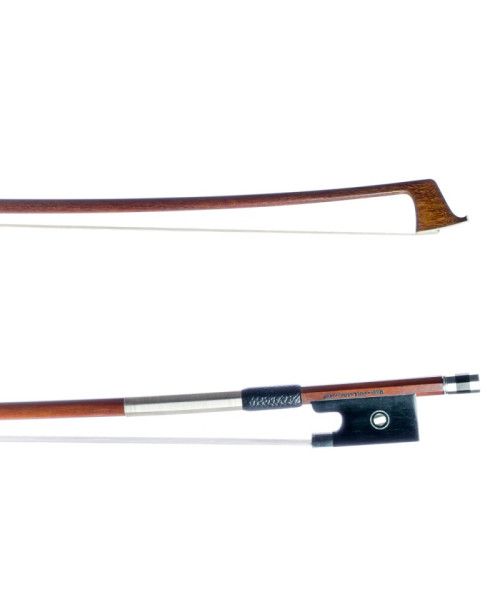 Arco violín Nicolas Delaune 4/4 4/4