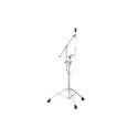 SOPORTE TIMBAL / PLATO GYRO LOCK-L PIPE