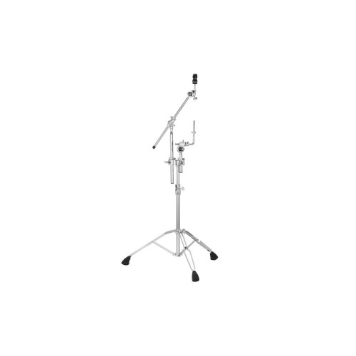 SOPORTE TIMBAL / PLATO GYRO LOCK-L PIPE