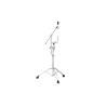 SOPORTE TIMBAL / PLATO GYRO LOCK-L PIPE (7/8"") 