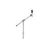 SOPORTE TIMBAL / PLATO GYRO LOCK-L PIPE