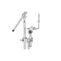SOPORTE TIMBAL / PLATO GYRO LOCK-L PIPE (7/8"") 
