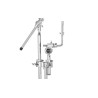SOPORTE TIMBAL / PLATO GYRO LOCK-L PIPE (7/8"") 