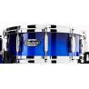 CAJA 14 x 5"" MASTER MAPLE - Kobalt Blue Fade Metallic