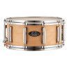 CAJA 14 x 6,5" MASTER MAPLE- Maple Natural