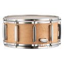 CAJA 14 x 6,5" MASTER MAPLE- Maple Natural