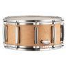 CAJA 14 x 6,5" MASTER MAPLE- Maple Natural