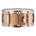 CAJA 14 x 6,5" MASTER MAPLE- Maple Natural