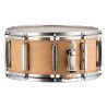 CAJA 14 x 6,5" MASTER MAPLE- Maple Natural