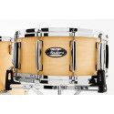 CAJA 14 x 6,5" MASTER MAPLE- Maple Natural
