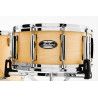 CAJA 14 x 6,5" MASTER MAPLE- Maple Natural