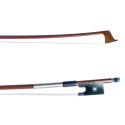 "Arco violín Nicolas Delaune* 4/4"