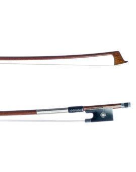 Arco violín Nicolas Delaune* 4/4 4/4
