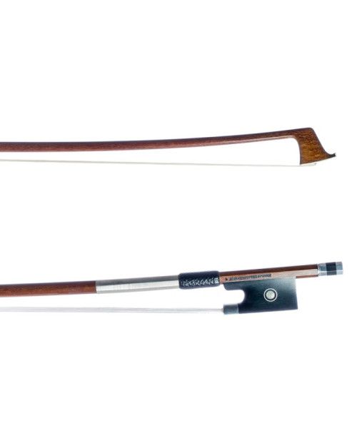 "Arco violín Nicolas Delaune* 4/4"
