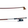 "Arco violín Nicolas Delaune* 4/4"