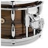 SET DE CASCOS MASTER MAPLE PURE 2216/1007T/1208T/1616F GyroLock-L - Bronze Oyster