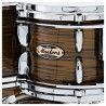 SET DE CASCOS MASTER MAPLE PURE 2216/1007T/1208T/1616F GyroLock-L - Bronze Oyster