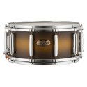 CAJA 14 x 6,5" MASTER MAPLE PURE - Matte Olive Burst