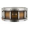CAJA 14 x 6,5" MASTER MAPLE PURE - Matte Olive Burst