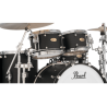 CAJA 14 x 6,5" REFERENCE ONE -  Matte Black Mist