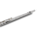 FLAUTA PEARL ELEGANTE 795RBE