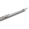 FLAUTA PEARL ELEGANTE 795RBE