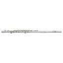 FLAUTA PEARL CANTABILE CD925RBE