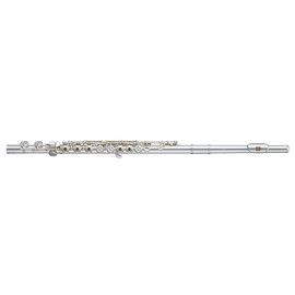 FLAUTA PEARL CANTABILE CD925RBE
