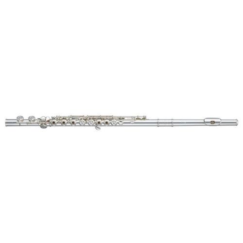 FLAUTA PEARL CANTABILE CD925RBE