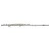 FLAUTA PEARL CANTABILE CD925RBE