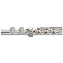 FLAUTA PEARL CANTABILE CD925RBE