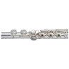 FLAUTA PEARL CANTABILE CD925RBE
