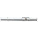 FLAUTA PEARL CANTABILE CD925RBE