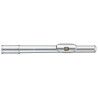 FLAUTA PEARL CANTABILE CD925RBE