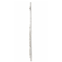 FLAUTA PEARL CANTABILE CD925RBE