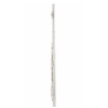 FLAUTA PEARL CANTABILE CD925RBE