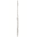FLAUTA PEARL CANTABILE CD925RBE