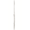 FLAUTA PEARL CANTABILE CD925RBE
