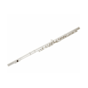 FLAUTA PEARL CANTABILE CD925RBE