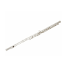 FLAUTA PEARL CANTABILE CD925RBE